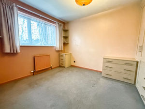 Photo 39- click for photo gallery